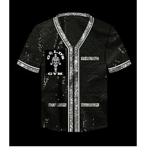 Classic CR | Custom Corner Jackets | Boxxerworld